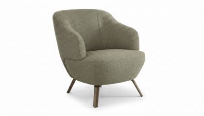 burela sessel freigestellt weiss small | Homepoet