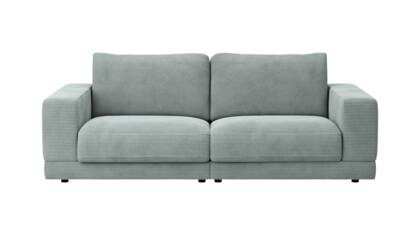 2-Sitzer