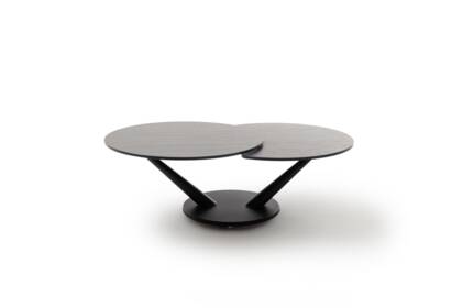 24 co couchtisch spessa fs 01 4167 24 fein small | Homepoet