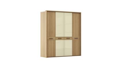 Global Family Dreht  renschrank Lenoso masterbild 106111 small | Homepoet