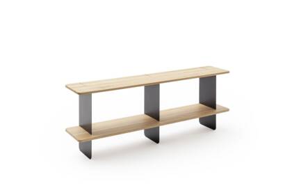 24 rf olai RF Hasse Torvi 5 Sideboard fs 03 3890 24 fein small | Homepoet