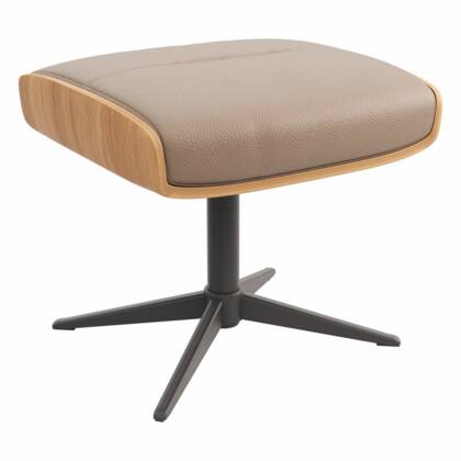 na Hocker Amila rauchbraun masterbild 9153076 small | Homepoet