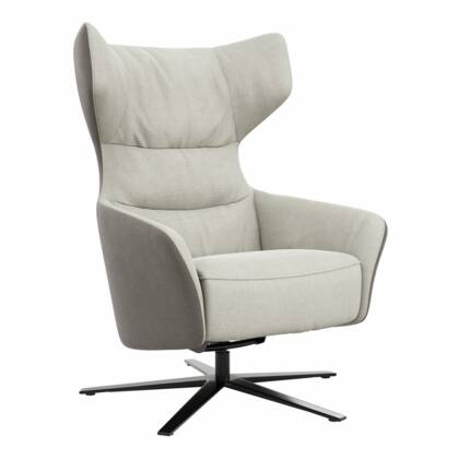 na Sessel Houston Relax innen natur au  en taupe masterbild 1 141447 small | Homepoet