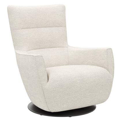 na Sessel Lilaia creme masterbild 3028167 small | Homepoet