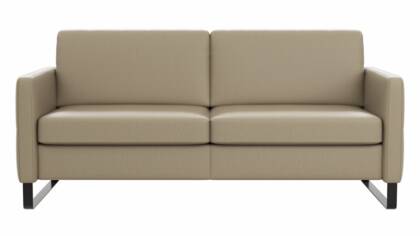 2,5-Sitzer, Sitzvorzug (motorisch)