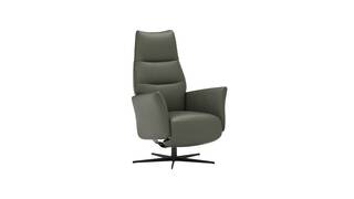 gf Sessel Trona olive masterbild 110635 small | Homepoet