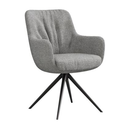 Co Armlehnstuhl Mis Legere grau masterbild 131627 small | Homepoet