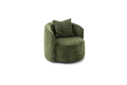 RF Scapa Valdis Sessel gruen fs 02 5662 24 fein small | Homepoet