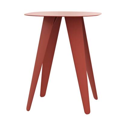 rf Beistelltisch Signe Oxidrot 3009 masterbild 147364 small | Homepoet