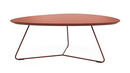 L 78 cm x B 87 cm x H 33 cm