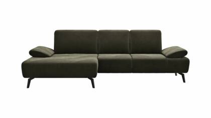 Comfort Republic Ecksofa Theodor masterbild 156 hunter 135075 small | Homepoet