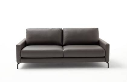 2,5-Sitzer