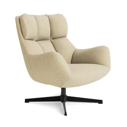 na Sessel Erya beige Masterbild 1291432455 small | Homepoet