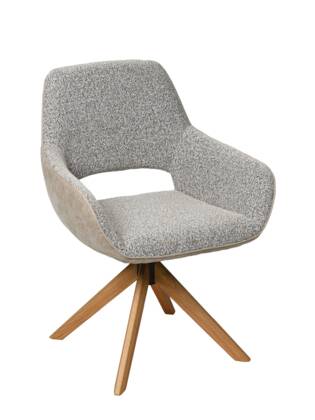ALS 100928 MARIETTA Hellbraun Eiche Masterbild small | Homepoet