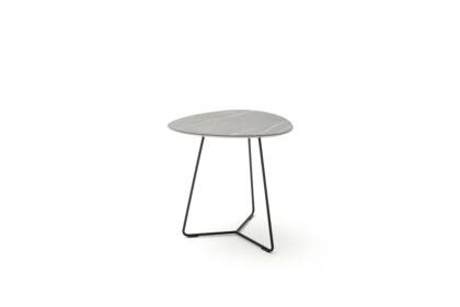 L 50 cm x B 59 cm x H 55 cm