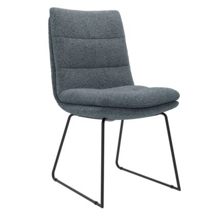 rf Stuhl Jukka Seablue masterbild 130080 small | Homepoet