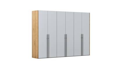 na Schrank Colorado masterbild 202708 small | Homepoet