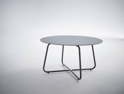 idyl tisch matur freisteller small | Homepoet