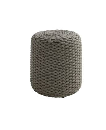 idyl hocker eio grau masterbild small | Homepoet