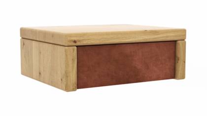 na Nachttisch 1660 masterbild 129680 small | Homepoet