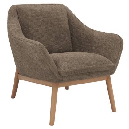 na Sessel Karasu taupe masterbild 145361 small | Homepoet