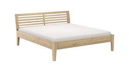 na Bett 1660 masterbild 129418 small | Homepoet