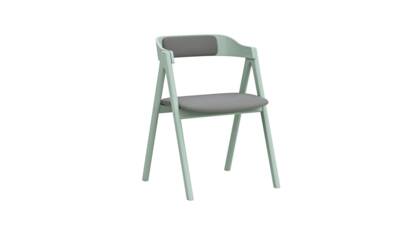 Raumfreunde Stuhl Henri masterbild 105053 small | Homepoet