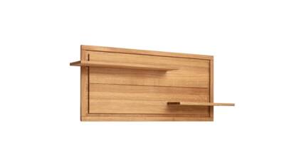 009.15 na 25 wandboard farmingdale light eiche natur fs 001 small | Homepoet