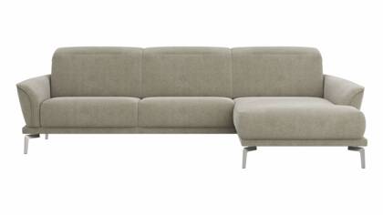 gs Ecksofa Amadena stoff limone masterbild 144964 small | Homepoet