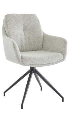 rf 25 Inke stuhl stoff natur fs 01 001 small | Homepoet