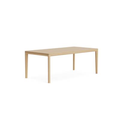 co arialto tisch EicheMilk Masterbild 3 1291431296 small | Homepoet