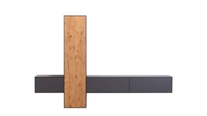gf 25 wohnwand medio lack schiefergrau ma 011 5 01 small | Homepoet