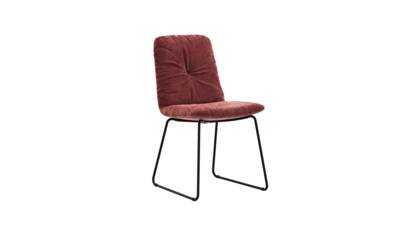 Raumfreunde Stuhl Pelle masterbild 106009 small | Homepoet