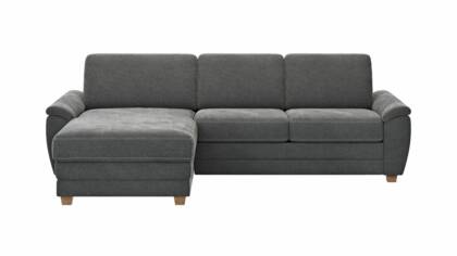 na Polsterecke Lakeville 1 masterbild bgrau 108982 small | Homepoet