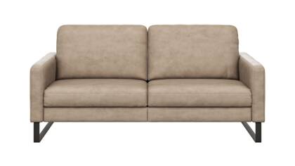 3-Sitzer
