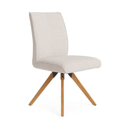 gc 26 villena stuhl stoff oasis naturel ma small | Homepoet