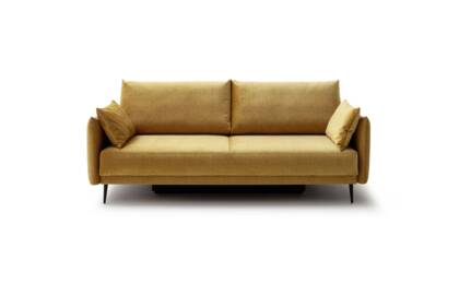 4346 23 fein small | Homepoet