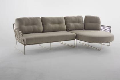 Id 25 lounge bakki latte ma 1 small | Homepoet