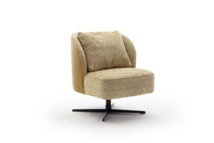 CO Sessel Cuneo StoffLeder Freisteller 6010 22 small | Homepoet