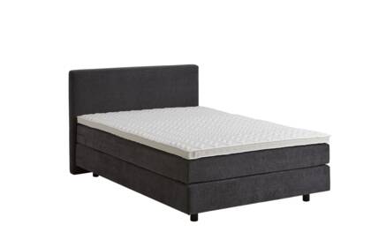 gf 24 boxspringbett valencia stoff dunkelgrau fs 01 small | Homepoet