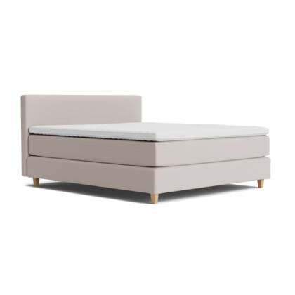 na Bett Soria Masterbild 1291433406 small | Homepoet