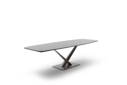 co tisch savona keramik schwarz masterbild 4326 23 fein small | Homepoet