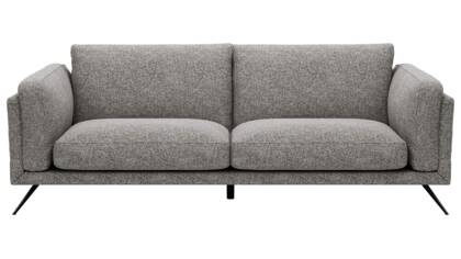 gf Ecksofa Valdemoro masterbild 1291427818 small | Homepoet
