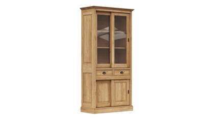 la Schiebet  renschrank Louisiana masterbild 119440 small | Homepoet