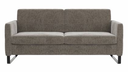 2,5-Sitzer, Sitzvorzug (motorisch)