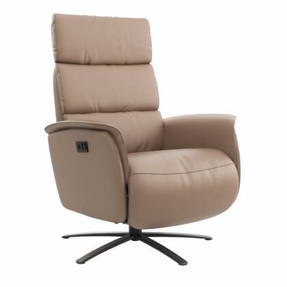 na Sessel Amila rauchbraun masterbild 9153052 small | Homepoet