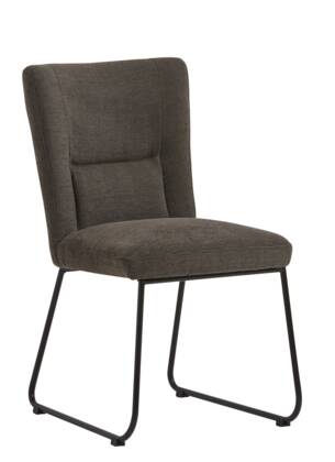 na 24 stuhl gainevilles stoff grau fs 01 small | Homepoet