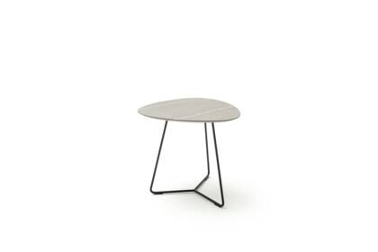 contur fano tisch bt klein pulpis 3447 freisteller 15 small | Homepoet