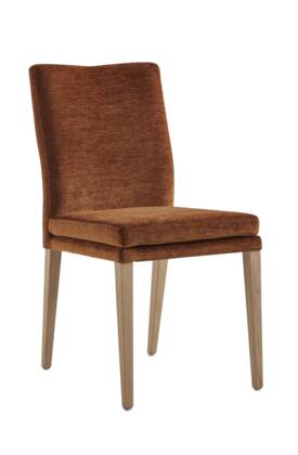 gc 24 stuhl tuma stoff copper fs 01 small | Homepoet