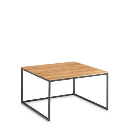 L 70 cm x B 70 cm x H 42 cm